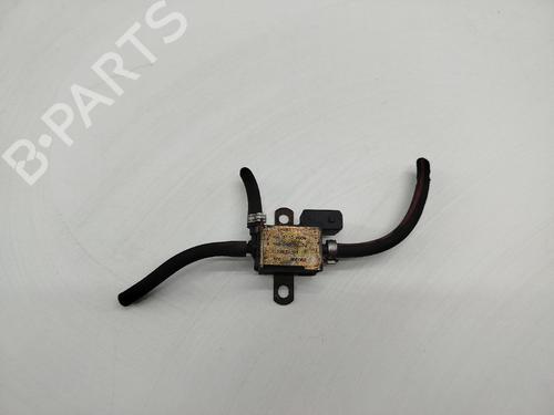 Used Other SMART CITY-COUPE (450) 0.7 (450.330) (50 hp) 26606193