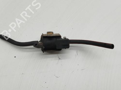 Other SMART CITY-COUPE (450) 0.7 (450.330) | BP26606193O1 