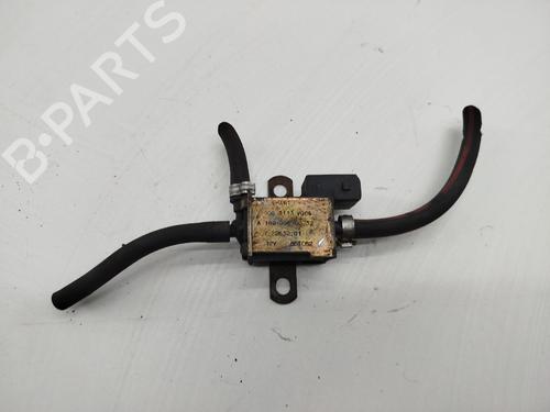 Other SMART CITY-COUPE (450) 0.7 (450.330) | BP26606193O1 