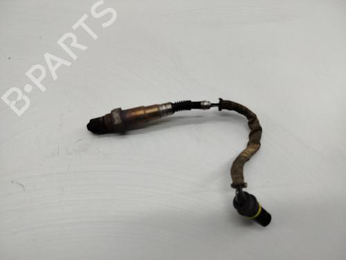 Elektronisk sensor SMART CITY-COUPE (450) 0.7 (450.330) (50 hp) 26606194