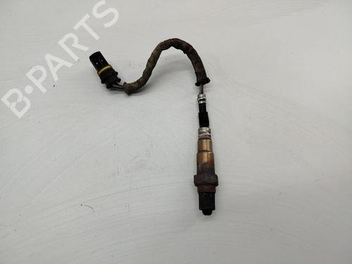 Elektronisk sensor SMART CITY-COUPE (450) 0.7 (450.330) | BP26606194M84