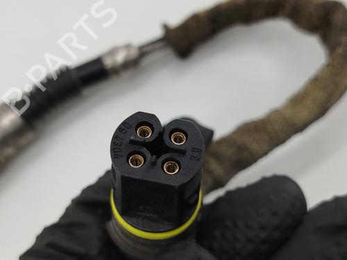 Elektronisk sensor SMART CITY-COUPE (450) 0.7 (450.330) | BP26606194M84