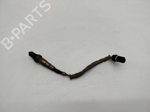 Elektronisk sensor SMART CITY-COUPE (450) 0.7 (450.330) (50 hp) 26606195