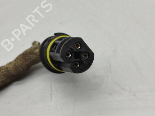 Elektronisk sensor SMART CITY-COUPE (450) 0.7 (450.330) | BP26606195M84