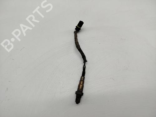 Elektronisk sensor SMART CITY-COUPE (450) 0.7 (450.330) | BP26606195M84