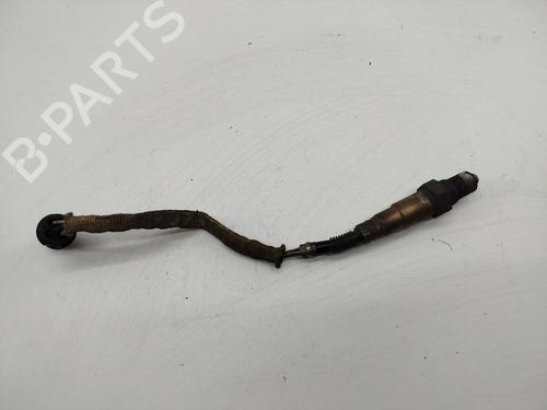 Elektronisk sensor SMART CITY-COUPE (450) 0.7 (450.330) | BP26606195M84