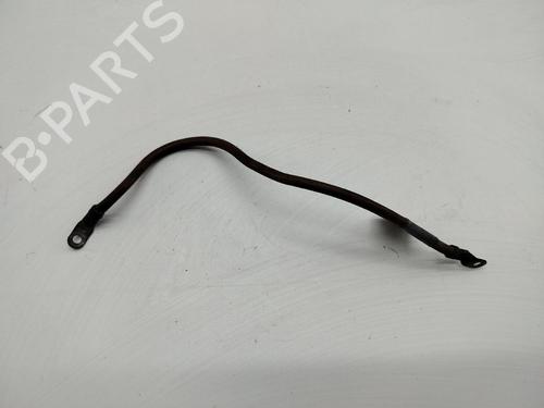 Cavo SMART CITY-COUPE (450) 0.7 (450.330) (50 hp) 31253677