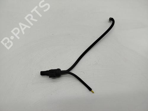 Electronic sensor SMART CITY-COUPE (450) 0.7 (450.330) | BP31253678M84 