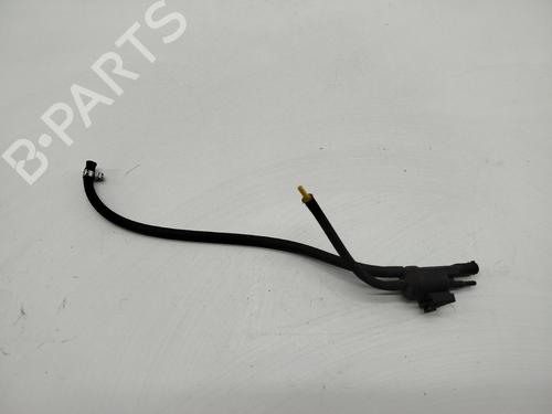 Used Electronic sensor SMART CITY-COUPE (450) 0.7 (450.330) (50 hp) 31253678