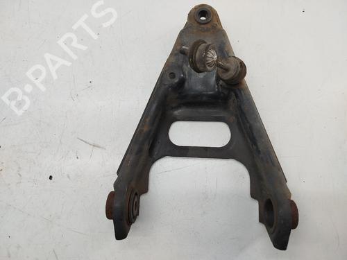 BP26606205O1 main image