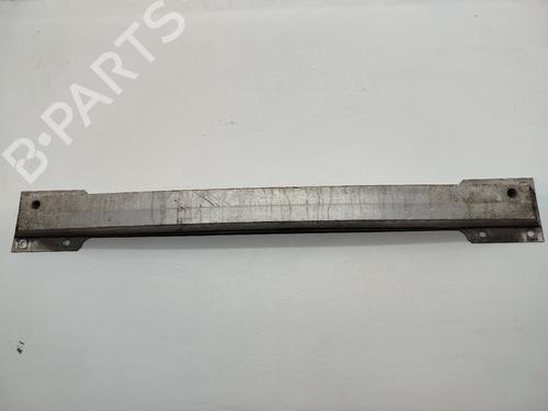 Used Rear bumper reinforcement SMART CITY-COUPE (450) 0.7 (450.330) (50 hp) 26612251