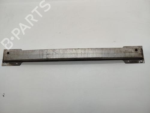 Rear bumper reinforcement SMART CITY-COUPE (450) 0.7 (450.330) | BP26612251C73 