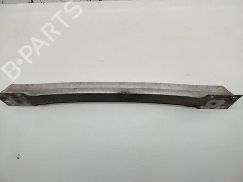 Rear bumper reinforcement SMART CITY-COUPE (450) 0.7 (450.330) | BP26612251C73 