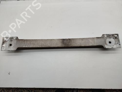 Rear bumper reinforcement SMART CITY-COUPE (450) 0.7 (450.330) | BP26612251C73 