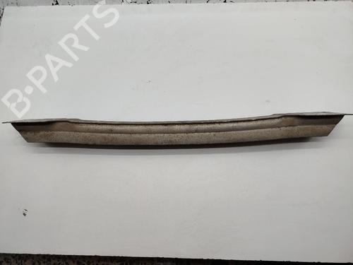 Rear bumper reinforcement SMART CITY-COUPE (450) 0.7 (450.330) | BP26612251C73 