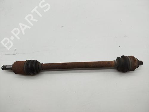 BP26612253O1 main image