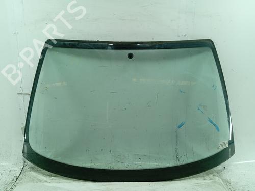 Used Windscreen BMW 3 (E36) 316 i (100 hp) 31253679