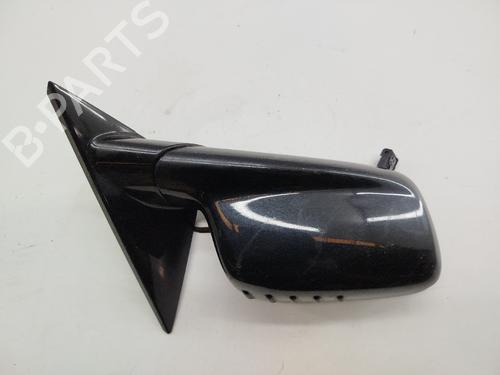 Right mirror BMW 3 (E36) 316 i | BP26641410C27