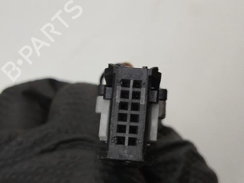 Right mirror BMW 3 (E36) 316 i | BP26641410C27