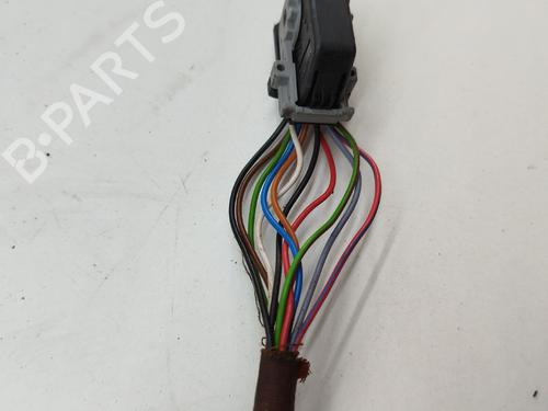 Right mirror BMW 3 (E36) 316 i | BP26641410C27