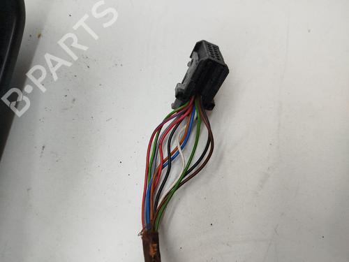 Right mirror BMW 3 (E36) 316 i | BP26641410C27