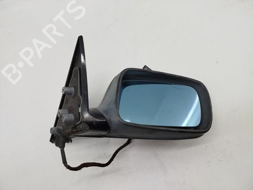 Right mirror BMW 3 (E36) 316 i | BP26641410C27