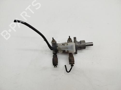 Used Brake master cylinder FORD FOCUS I (DAW, DBW) 1.4 16V (75 hp) 26644241