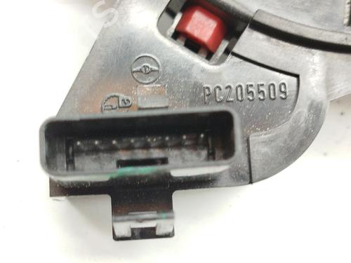 Kontaktrulle Airbag FORD FOCUS I (DAW, DBW) 1.4 16V | BP26644248C102