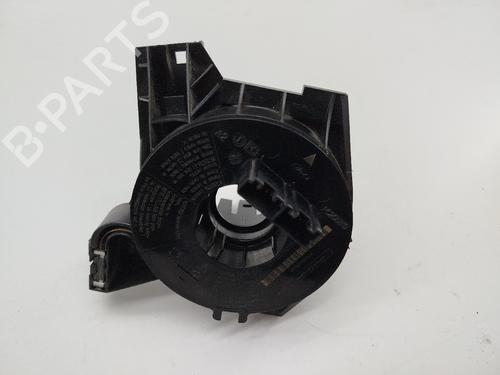 Airbag Schleifring für FORD FOCUS I (DAW, DBW) 1.4 16V (75 hp) 26644248