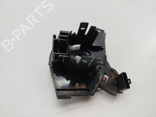 Kontaktrulle Airbag FORD FOCUS I (DAW, DBW) 1.4 16V | BP26644248C102
