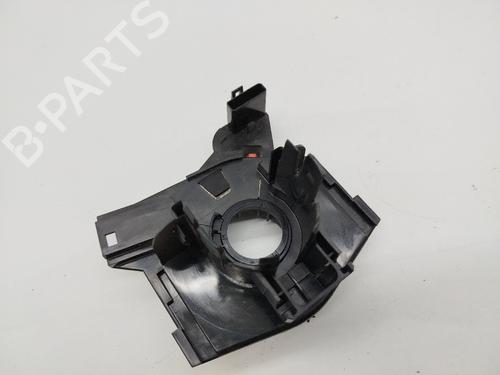 Kontaktrulle Airbag FORD FOCUS I (DAW, DBW) 1.4 16V | BP26644248C102