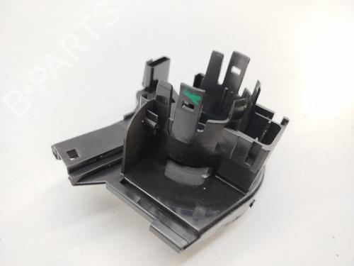 Kontaktrulle Airbag FORD FOCUS I (DAW, DBW) 1.4 16V | BP26644248C102