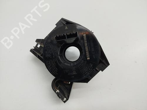 Kontaktrulle Airbag FORD FOCUS I (DAW, DBW) 1.4 16V | BP26644248C102