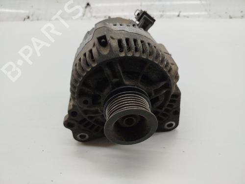 Alternator SEAT IBIZA II (6K1) 1.0 | BP26645751M7 