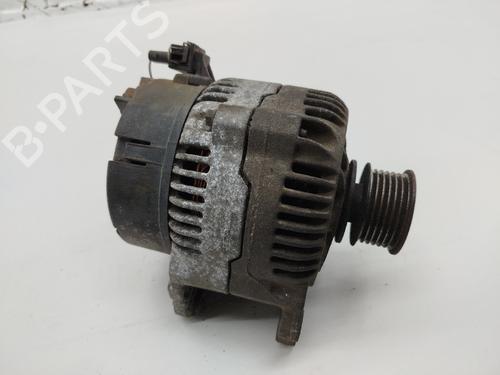 Alternator SEAT IBIZA II (6K1) 1.0 | BP26645751M7 