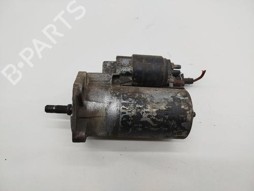 Motor de arranque SEAT IBIZA II (6K1) 1.0 (45 hp) 26645752