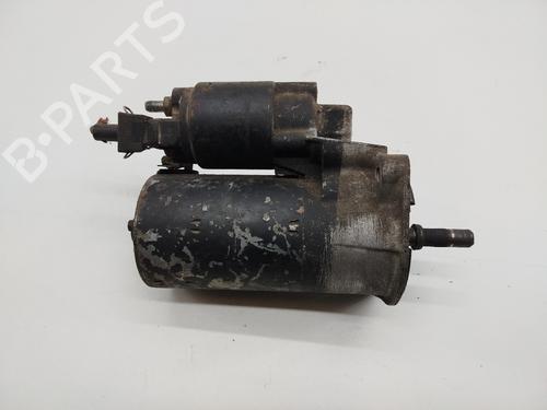 Starter SEAT IBIZA II (6K1) 1.0 | BP26645752M8 