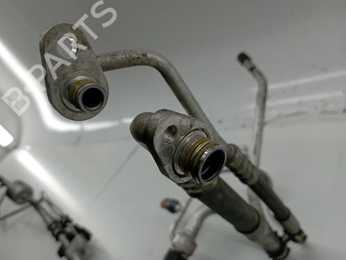 Other PEUGEOT 508 SW I (8E_) 1.6 HDi | BP26656790O1