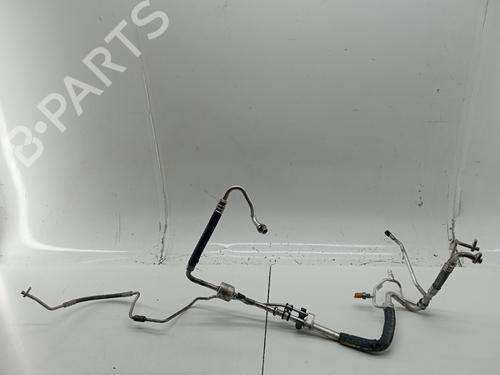 Used Other PEUGEOT 508 SW I (8E_) 1.6 HDi (115 hp) 26656790