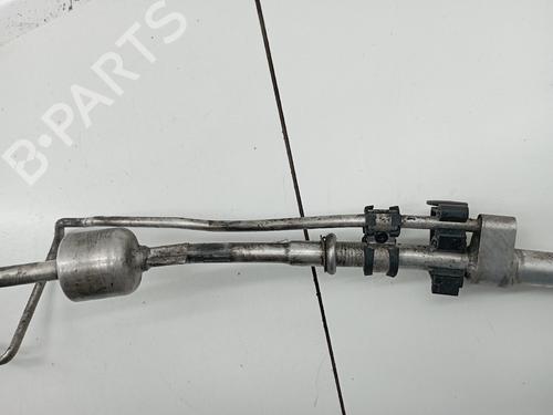 Other PEUGEOT 508 SW I (8E_) 1.6 HDi | BP26656790O1