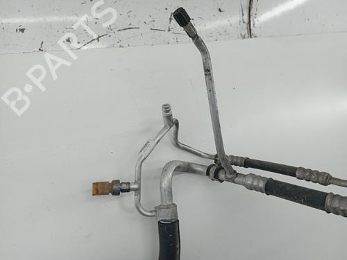 Other PEUGEOT 508 SW I (8E_) 1.6 HDi | BP26656790O1