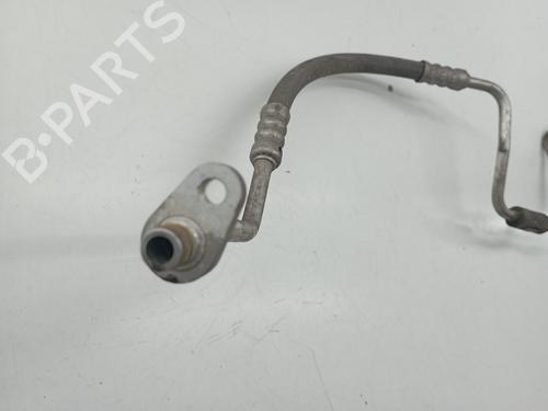 Other PEUGEOT 508 SW I (8E_) 1.6 HDi | BP26656790O1