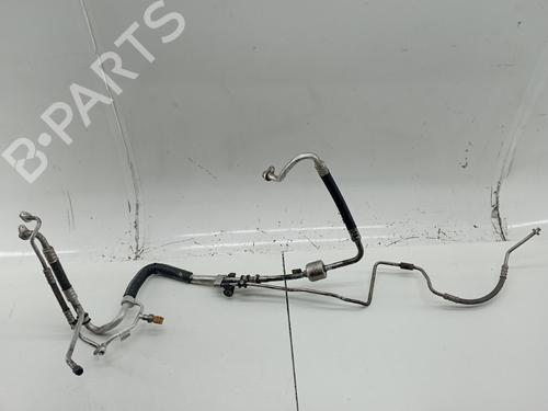 Other PEUGEOT 508 SW I (8E_) 1.6 HDi | BP26656790O1