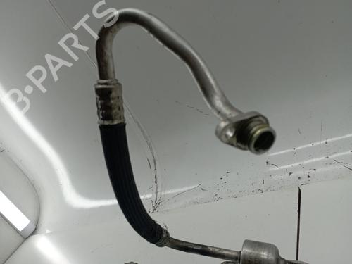 Other PEUGEOT 508 SW I (8E_) 1.6 HDi | BP26656790O1