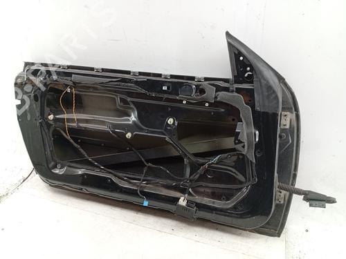 Left front door BMW 3 (E36) 316 i | BP26656812C2