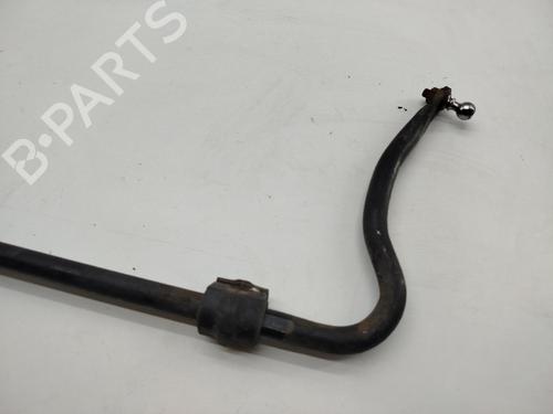 Krengningshemmer CITROËN C4 I (LC_) 1.6 HDi | BP26656815M96