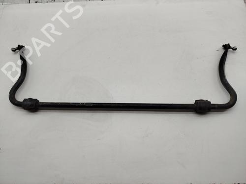 Krengningshemmer CITROËN C4 I (LC_) 1.6 HDi (90 hp) 26656815