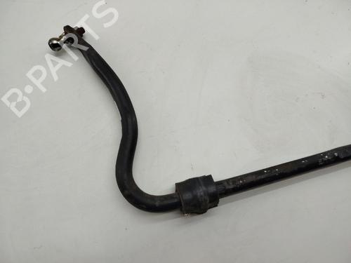 Krengningshemmer CITROËN C4 I (LC_) 1.6 HDi | BP26656815M96