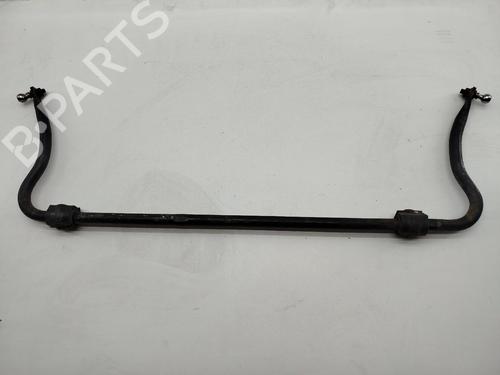 Krengningshemmer CITROËN C4 I (LC_) 1.6 HDi | BP26656815M96