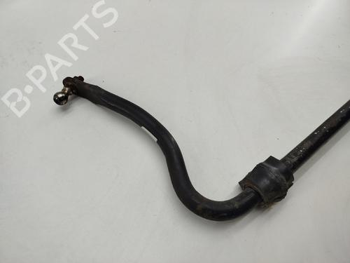 Krengningshemmer CITROËN C4 I (LC_) 1.6 HDi | BP26656815M96